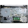 Palmrest Asus X53U коричневый (AP0K3000200)