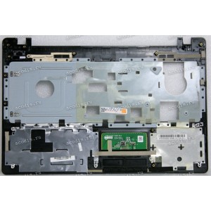Palmrest Asus X53U коричневый (AP0K3000200)