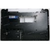 Поддон Asus X53u (AP0K3000300)