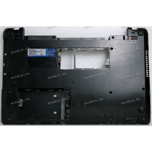 Поддон Asus X53u (AP0K3000300)