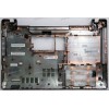 Поддон Asus X53u (AP0K3000300)