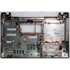 Поддон Asus X53u (AP0K3000300)