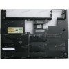 Поддон Sony VGN-SZ120P, SZ4XRN (2-663-385)