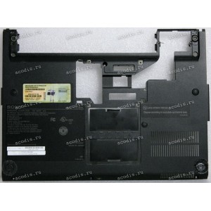 Поддон Sony VGN-SZ120P, SZ4XRN (2-663-385)