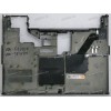 Поддон Sony VGN-SZ120P, SZ4XRN (2-663-385)