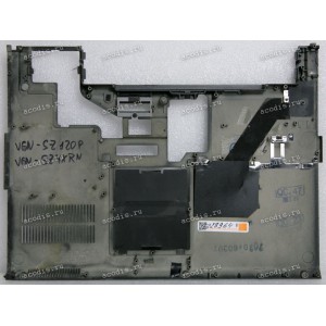Поддон Sony VGN-SZ120P, SZ4XRN (2-663-385)