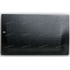 Крышка отсека HDD Asus X53U (AP0J000500)