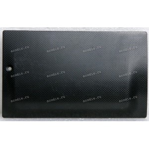 Крышка отсека HDD Asus X53U (AP0J000500)
