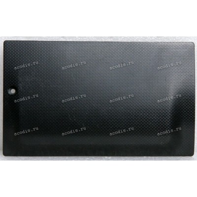 Крышка отсека HDD Asus X53U (AP0J000500)