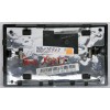 Крышка отсека HDD Asus X53U (AP0J000500)