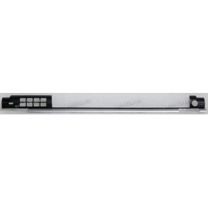 Планка зад. поддона Sony VGN-SZ120P, SZ4XRN