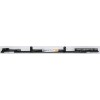 Планка зад. поддона Sony VGN-SZ120P, SZ4XRN