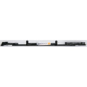Планка зад. поддона Sony VGN-SZ120P, SZ4XRN