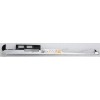 Боковина правая Sony VGN-SZ120P, SZ4XRN