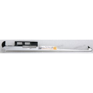 Боковина правая Sony VGN-SZ120P, SZ4XRN