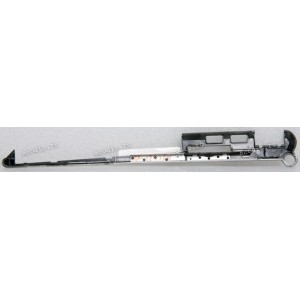 Боковина правая Sony VGN-SZ120P, SZ4XRN