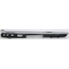 Боковина левая Sony VGN-SZ120P, SZ4XRN