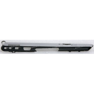 Боковина левая Sony VGN-SZ120P, SZ4XRN