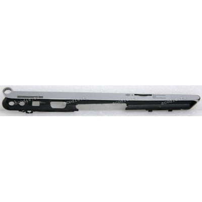 Боковина левая Sony VGN-SZ120P, SZ4XRN