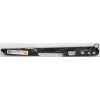 Боковина левая Sony VGN-SZ120P, SZ4XRN