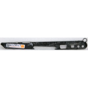 Боковина левая Sony VGN-SZ120P, SZ4XRN