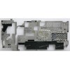 Ср. часть корп. Sony VGN-SZ120P, SZ4XRN (2-663-424)