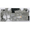 Ср. часть корп. Sony VGN-SZ120P, SZ4XRN (2-663-424)