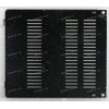 Крышка отсека RAM Sony VGN-SZ120P, SZ4XRN, PCG-6N1L