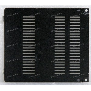 Крышка отсека RAM Sony VGN-SZ120P, SZ4XRN, PCG-6N1L