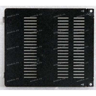 Крышка отсека RAM Sony VGN-SZ120P, SZ4XRN, PCG-6N1L