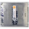 Крышка отсека RAM Sony VGN-SZ120P, SZ4XRN, PCG-6N1L