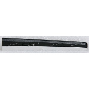 Панелька ODD CD/DVD Sony VGN-SZ120P, SZ4XRN