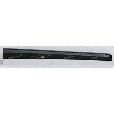 Панелька ODD CD/DVD Sony VGN-SZ120P, SZ4XRN