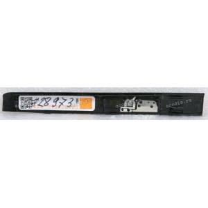 Панелька ODD CD/DVD Sony VGN-SZ120P, SZ4XRN