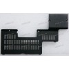 Крышка отсека Sony VGN-SZ120P, SZ4XRN, PCG-6N1L (2-663-411)