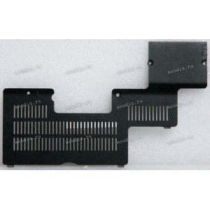 Крышка отсека Sony VGN-SZ120P, SZ4XRN, PCG-6N1L (2-663-411)