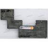 Крышка отсека Sony VGN-SZ120P, SZ4XRN, PCG-6N1L (2-663-411)