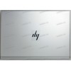 Верхняя крышка HP 840 G7, 845 G7, 840 G8, 845 G8, Zbook FireFly 14