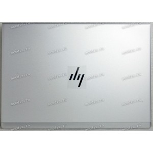 Верхняя крышка HP 840 G7, 845 G7, 840 G8, 845 G8, Zbook FireFly 14