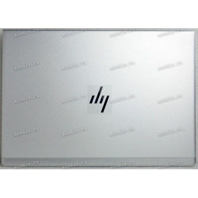 Верхняя крышка HP 840 G7, 845 G7, 840 G8, 845 G8, Zbook FireFly 14
