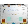 Верхняя крышка HP 840 G7, 845 G7, 840 G8, 845 G8, Zbook FireFly 14