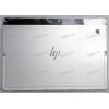 Верхняя крышка HP Elite x2 1012 G2 серебристая (924447-001, 6070B1094901) HP ASSY, BACK COVER LCD non IR