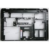 Поддон HP EliteBook 725 G1, 725 G2, 820 G1, 820 G2 чёрный (765603-001, 6070B0770801)