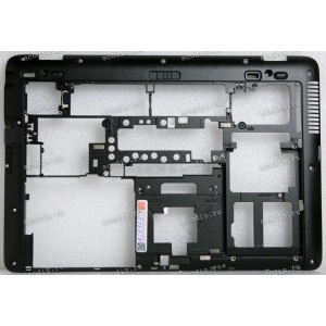Поддон HP EliteBook 725 G1, 725 G2, 820 G1, 820 G2 чёрный (765603-001, 6070B0770801)