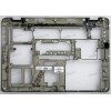 Поддон HP EliteBook 725 G1, 725 G2, 820 G1, 820 G2 чёрный (765603-001, 6070B0770801)