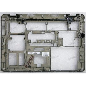 Поддон HP EliteBook 725 G1, 725 G2, 820 G1, 820 G2 чёрный (765603-001, 6070B0770801)