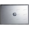 Верхняя крышка HP ProBook 440 G5 HSN-Q04C серебристая (L01092-001, TFQ3EX8TP0012530014) SPS-LCD COVER HP