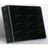 Крышка отсека HDD Asus VivoPC (13MS00J1P01011) HDD Case SATA1X2