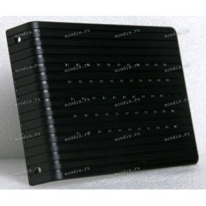 Крышка отсека HDD Asus VivoPC (13MS00J1P01011) HDD Case SATA1X2