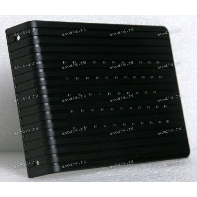 Крышка отсека HDD Asus VivoPC (13MS00J1P01011) HDD Case SATA1X2